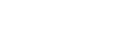 Logo di Strategie Organizzative